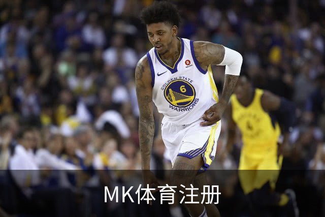 MK体育注册公司简介配图